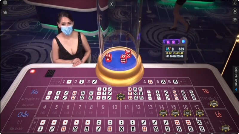 Trên màn hình cung cấp rất nhiều tính năng tiện ích khác nhau để các bạn sử dụng