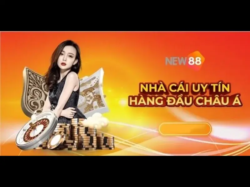 Những ưu điểm không thể bỏ qua tại đây